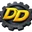 The Diesel Dudes